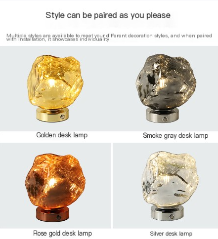 https://static.hzpdex.com/4c53aad3-0ad1-4963-8875-2105188e678b.png