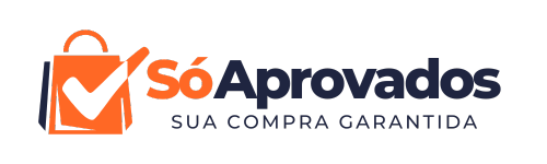 soaprovados.com.br