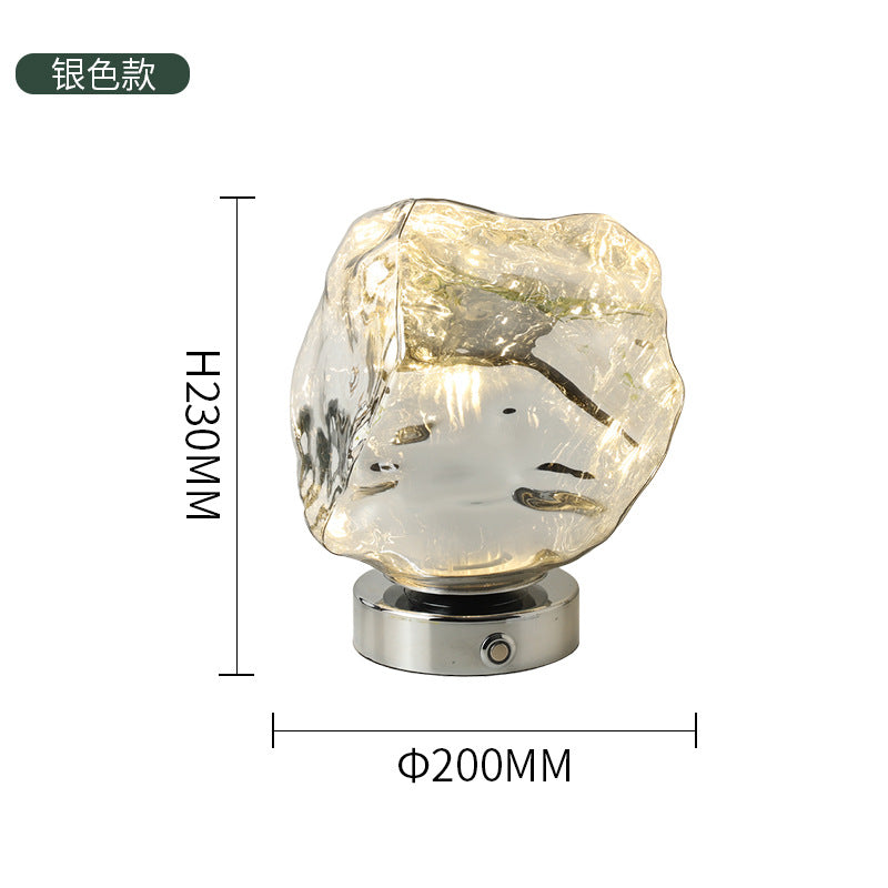 https://cbu01.alicdn.com/img/ibank/O1CN01qy4aqs1RvHNRNJKCO_!!2211454992173-0-cib.jpg